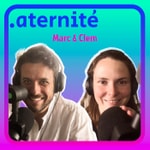 Aternité : La naissance de la parentalité Aternité : La naissance de la parentalité