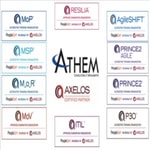 ATHEM PRINCE2® Podcast ATHEM PRINCE2®