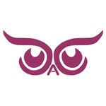 Logo of the podcast ATHENA - Calming Childhood Learning or Adult Sleep Aid | Monaural Frequencies Podcast ATHENA - Calming Childhood Learning or Adult Sleep Aid | Monaural Frequencies