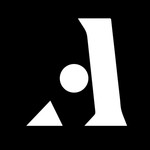 Athenaeum Review Podcast Athenaeum Review