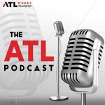 Logo of the podcast ATL Money Transfer Podcast Podcast ATL Money Transfer Podcast