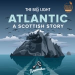 Logo of the podcast Atlantic: A Scottish Story Podcast Atlantic: A Scottish Story