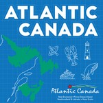 Atlantic Canada Podcast Atlantic Canada