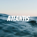 Logo of the podcast Atlantis Podcast Atlantis