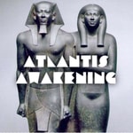 Logo of the podcast Atlantis Awakening Podcast Atlantis Awakening