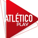 Logo of the podcast Atlético Play Podcast Atlético Play