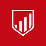 Podcast ATLÉTICO STATS