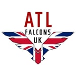 Podcast ATLFalconsUK