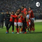 Logo of the podcast اتنفس كورة Podcast اتنفس كورة