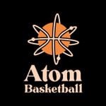 Podcast Atom Basketball - Podcast