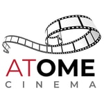 Atome Cinéma Atome Cinéma