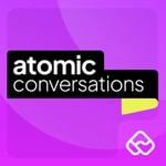 Atomic Conversations Atomic Conversations