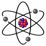 Podcast Atomic Interviews