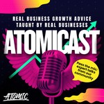 Podcast ATOMICAST