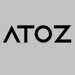 Atoz: A Speculative Fiction Book Club Podcast Podcast Atoz: A Speculative Fiction Book Club Podcast