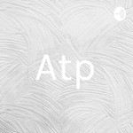 Podcast Atp