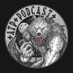 Logo of the podcast ATP PODCAST Podcast ATP PODCAST