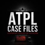Logo of the podcast ATPL Case Files Podcast ATPL Case Files