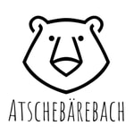 Logo of the podcast Atschebärebach Podcast Atschebärebach