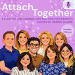 Podcast Attach Together