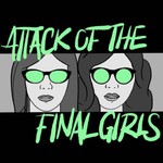 Podcast Attack of the Final Girls
