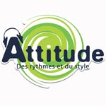 Logo of the podcast Attitude Podcast Attitude
