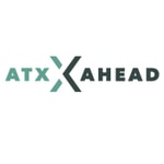 Logo of the podcast ATX Ahead Podcast ATX Ahead