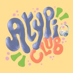 Podcast Atypiclub