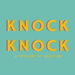 欸你在家嗎 Podcast 欸你在家嗎