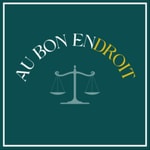 Logo of the podcast Au Bon Endroit Podcast Au Bon Endroit