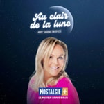 Logo of the podcast Au clair de la lune - tout sur la sexualité des seniors Podcast Au clair de la lune - tout sur la sexualité des seniors