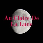Podcast Au Claire De La Lune, Contes Audio 