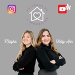 Logo of the podcast Au coeur de l'immobilier Podcast Au coeur de l'immobilier