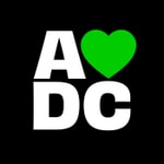 Logo of the podcast AU COEUR DES CHOSES Podcast AU COEUR DES CHOSES