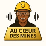 Au Coeur des Mines Podcast Au Coeur des Mines