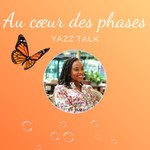 Logo of the podcast Au cœur des phases Podcast Au cœur des phases