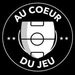Logo of the podcast Au Coeur Du Jeu Podcast Au Coeur Du Jeu