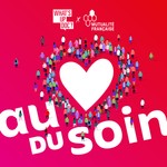 Podcast Au coeur du soin