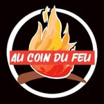 Logo of the podcast Au coin du feu Podcast Au coin du feu