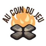 Logo of the podcast Au Coin Du Jeu Podcast Au Coin Du Jeu