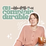 Au Comptoir Durable Au Comptoir Durable