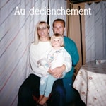 Au déclenchement