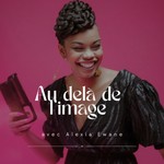 Alexia Ewane Podcast Alexia Ewane