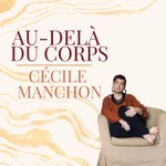 Au-delà du corps Podcast Au-delà du corps