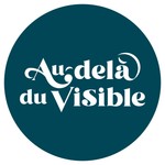 Au-delà du Visible Podcast Au-delà du Visible