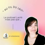 Au fil du lait Au fil du lait