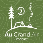 Au Grand Air Au Grand Air