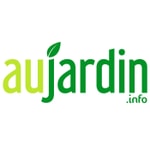Logo of the podcast Au Jardin Podcast Au Jardin
