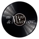 Logo of the podcast Au micro de Margot Podcast Au micro de Margot