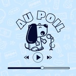Logo of the podcast Au Poil Podcast Au Poil
